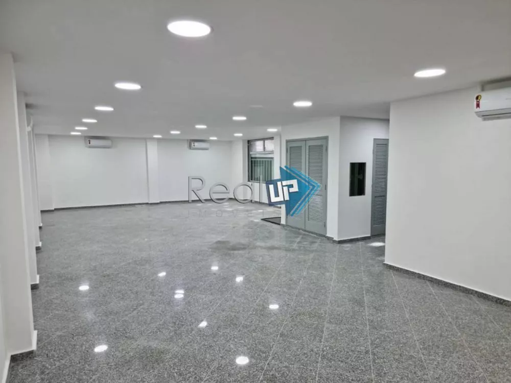 Imóvel Comercial Padrão para alugar, 671m² - Foto 12