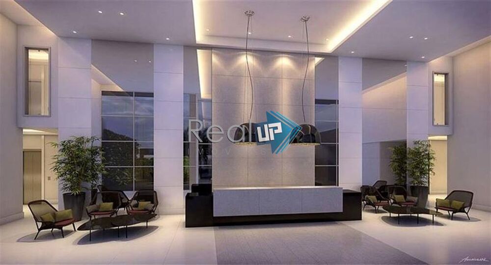 Apartamento, 2 quartos, 79 m² - Foto 19