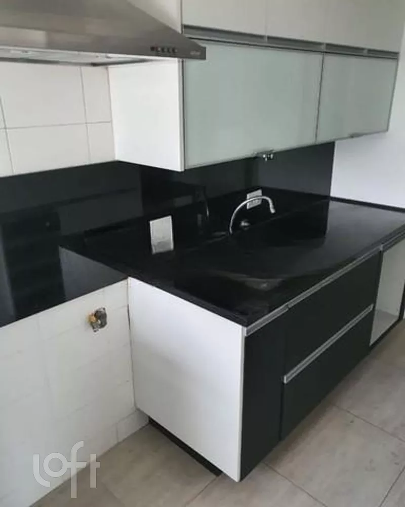 Apartamento à venda com 4 quartos, 318m² - Foto 4