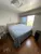 Apartamento, 4 quartos, 318 m² - Foto 2