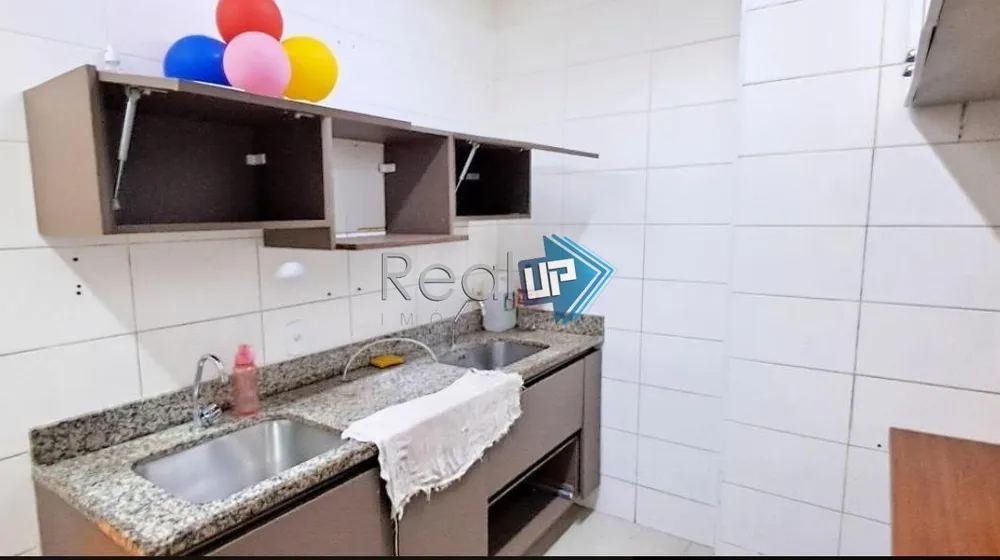 Loja-Salão, 189 m² - Foto 9