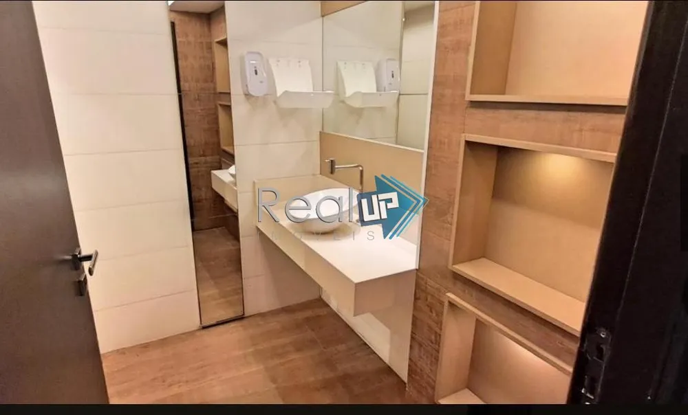 Loja-Salão, 189 m² - Foto 8