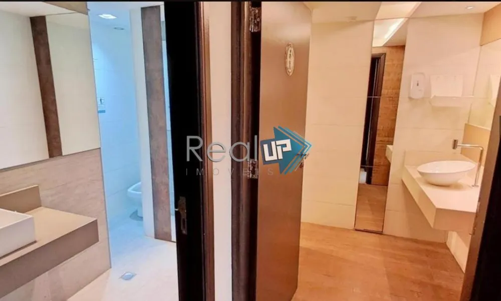 Loja-Salão, 189 m² - Foto 10