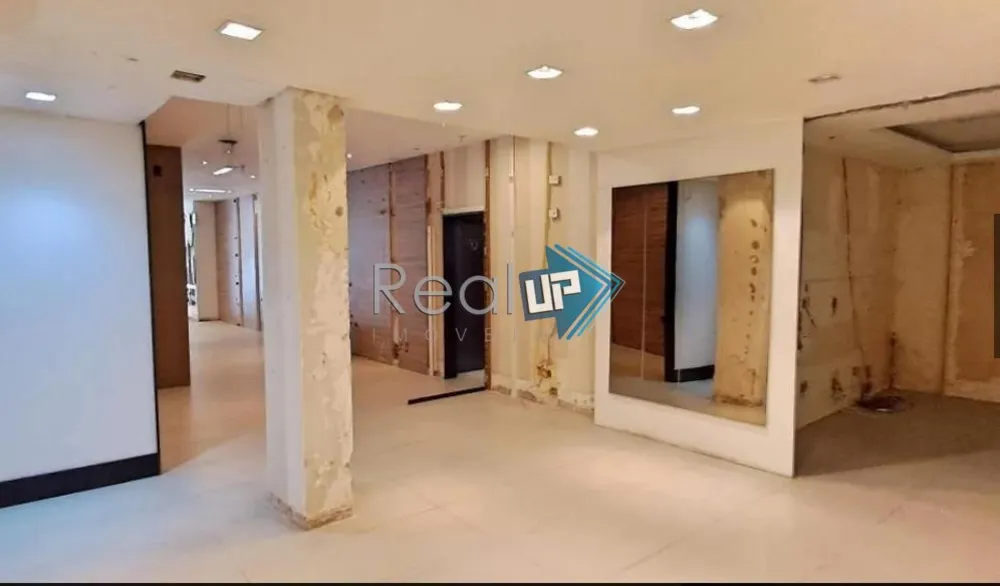Loja-Salão, 189 m² - Foto 14