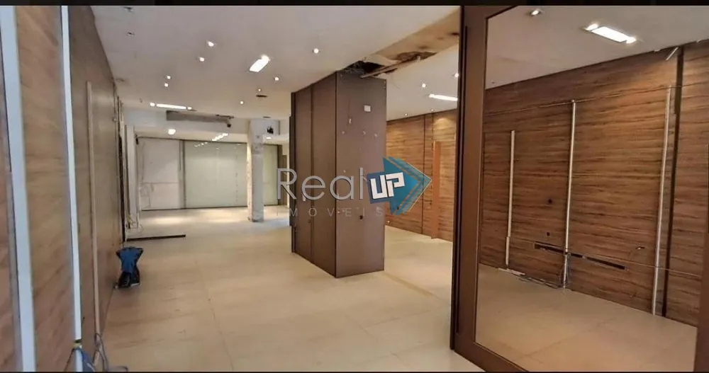 Loja-Salão, 189 m² - Foto 17