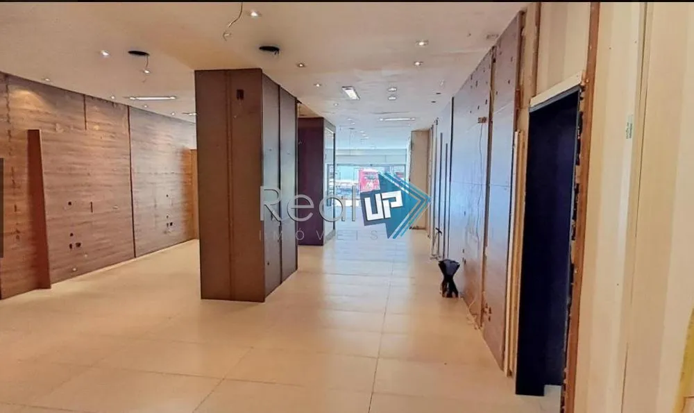 Loja-Salão, 189 m² - Foto 19
