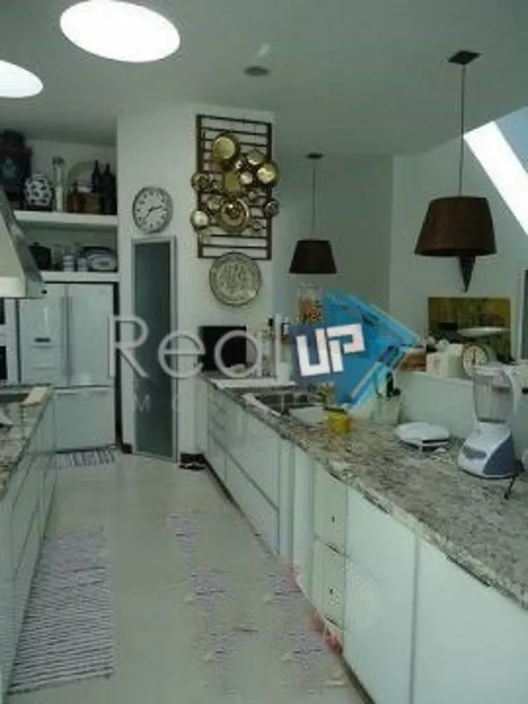 Casa, 5 quartos, 424 m² - Foto 45