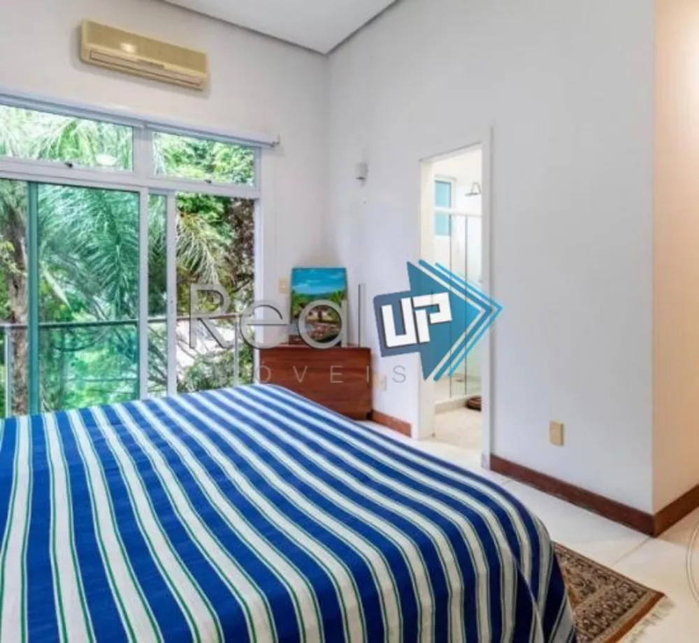 Casa, 5 quartos, 424 m² - Foto 41