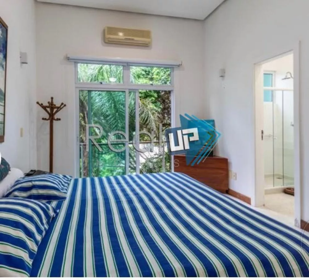 Casa, 5 quartos, 424 m² - Foto 40