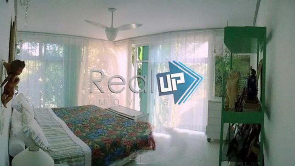 Casa, 5 quartos, 424 m² - Foto 28