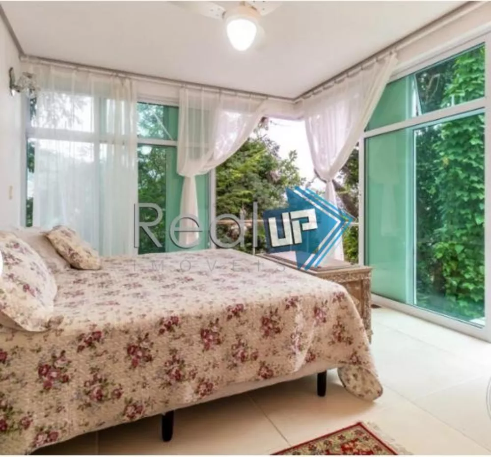 Casa, 5 quartos, 424 m² - Foto 30