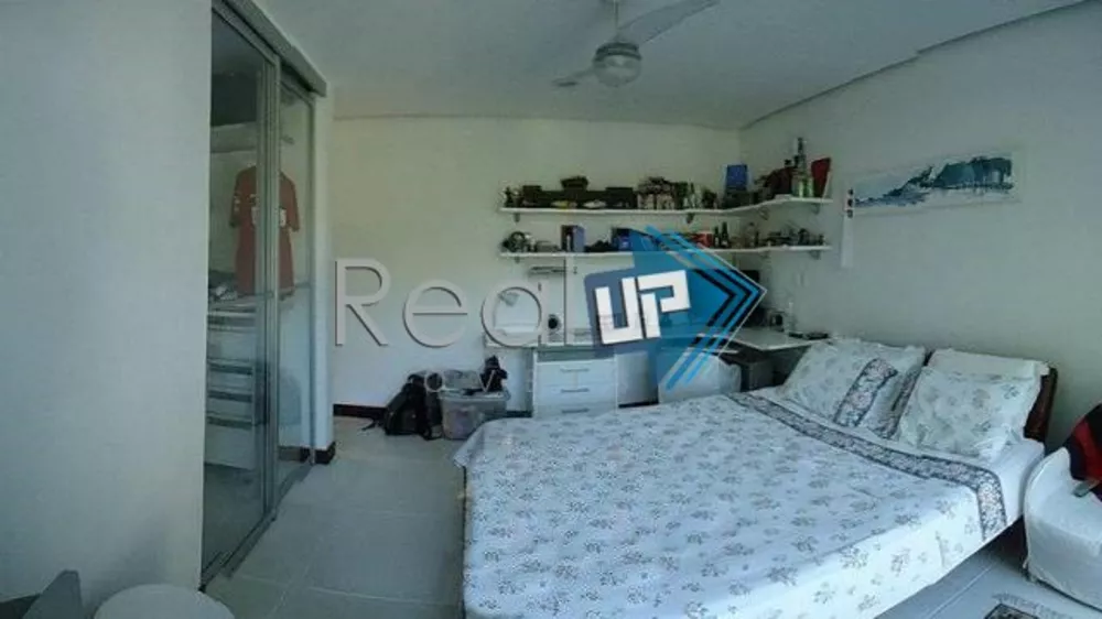 Casa, 5 quartos, 424 m² - Foto 26