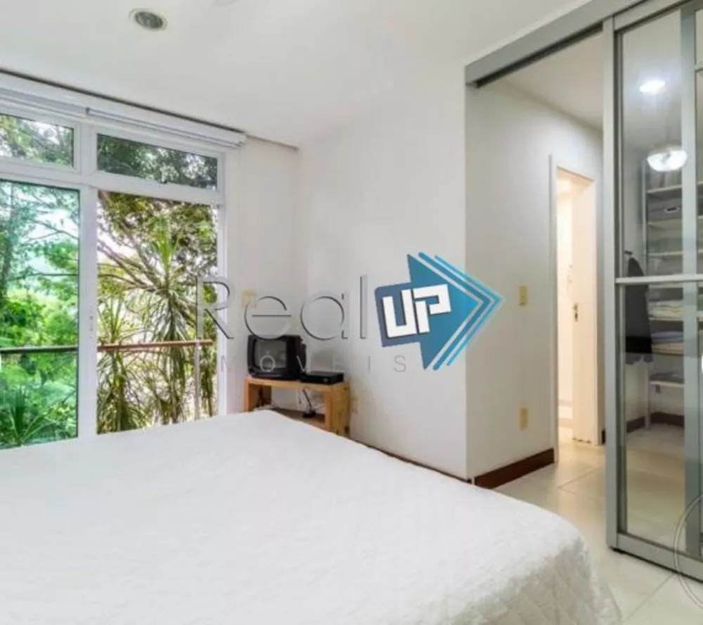Casa, 5 quartos, 424 m² - Foto 38