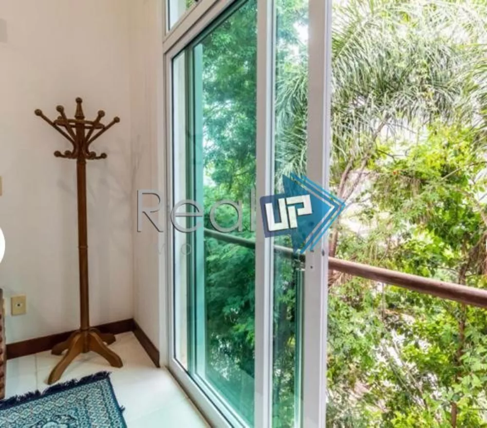 Casa, 5 quartos, 424 m² - Foto 42