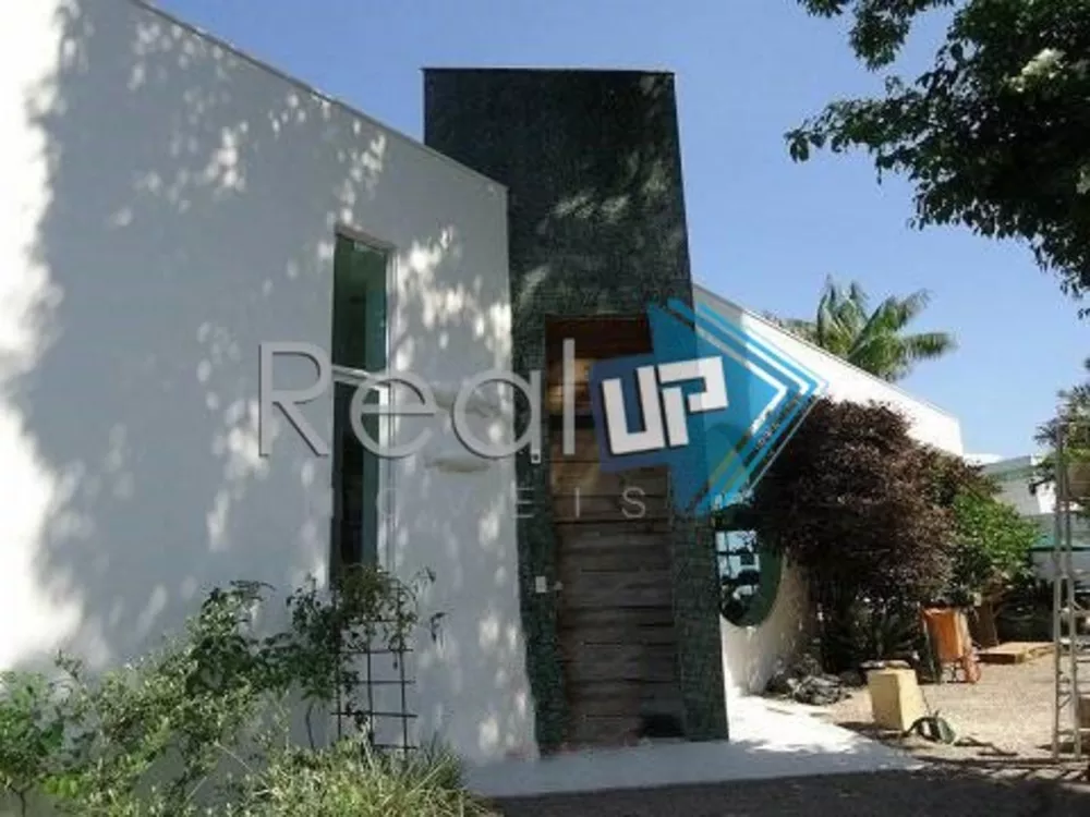 Casa, 5 quartos, 424 m² - Foto 25