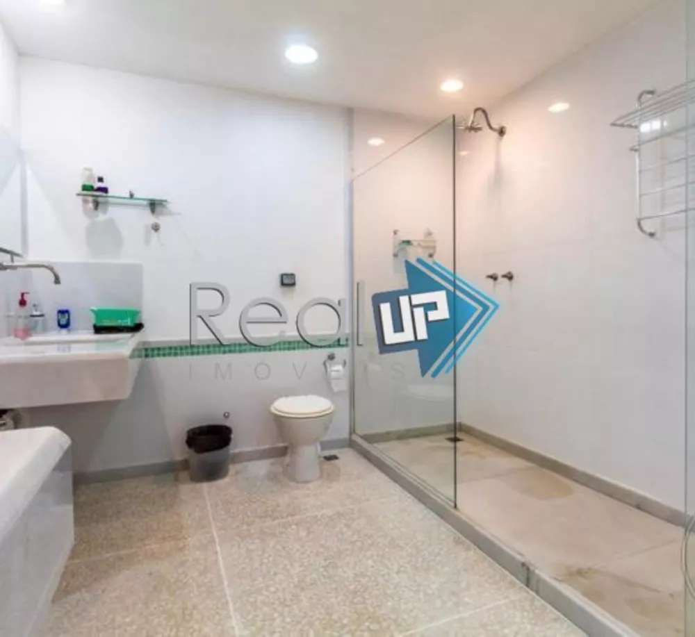 Casa, 5 quartos, 424 m² - Foto 51