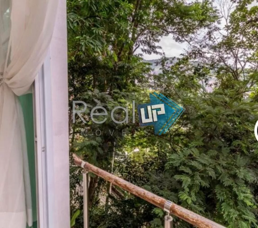 Casa, 5 quartos, 424 m² - Foto 34