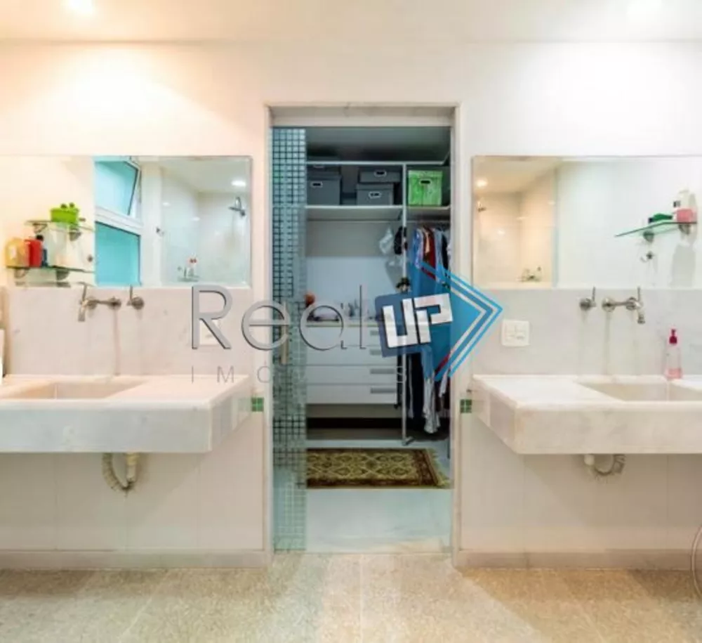 Casa, 5 quartos, 424 m² - Foto 50