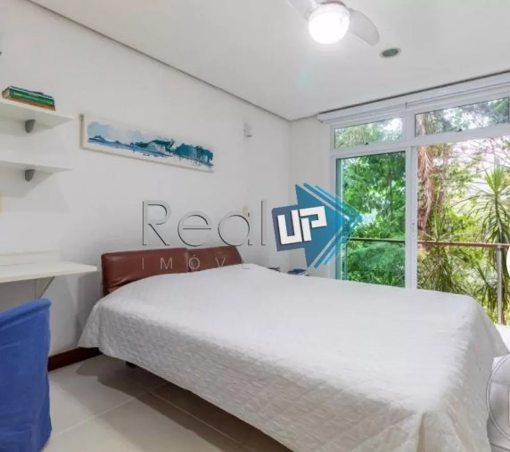 Casa, 5 quartos, 424 m² - Foto 37