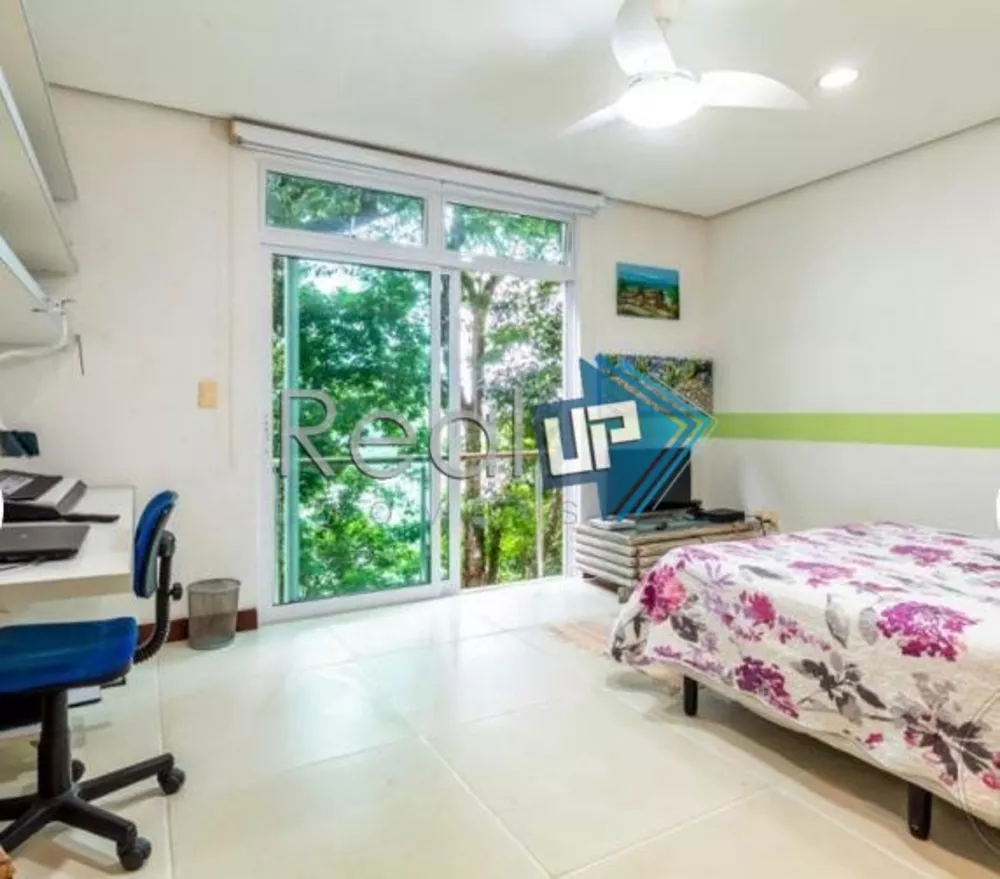 Casa, 5 quartos, 424 m² - Foto 33