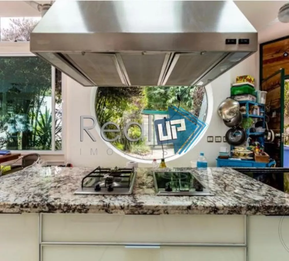 Casa, 5 quartos, 424 m² - Foto 46