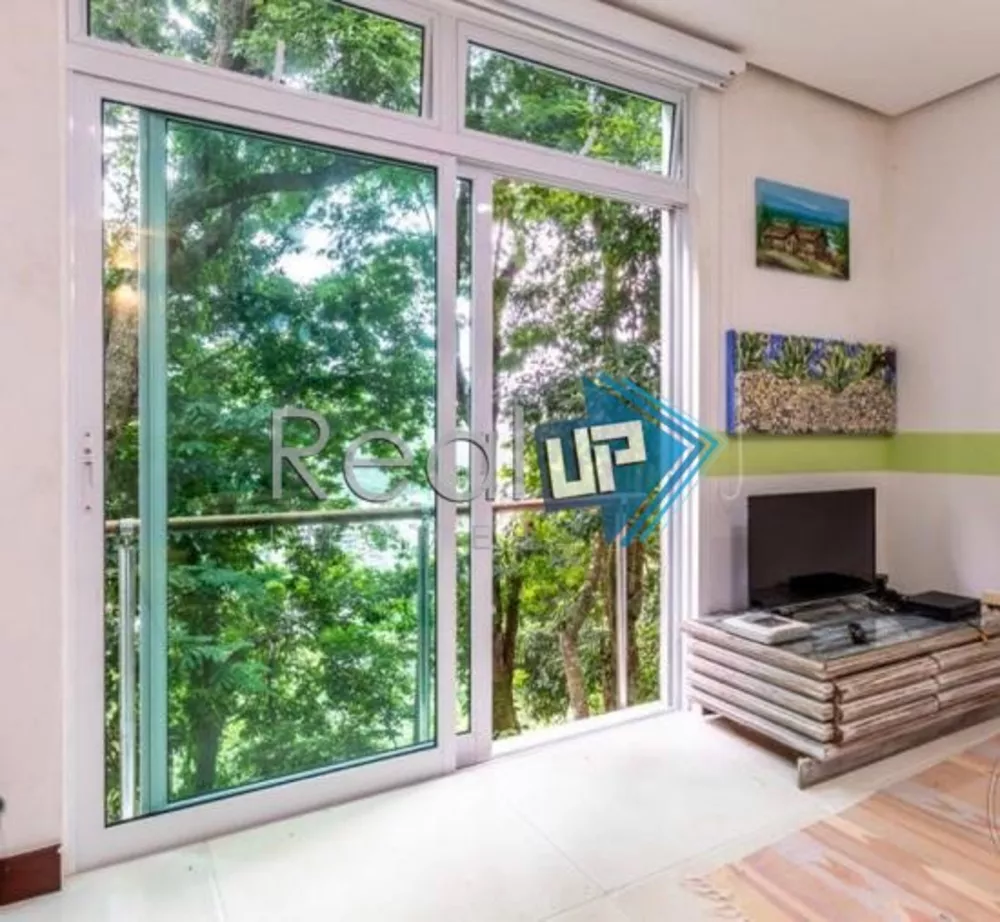 Casa, 5 quartos, 424 m² - Foto 39