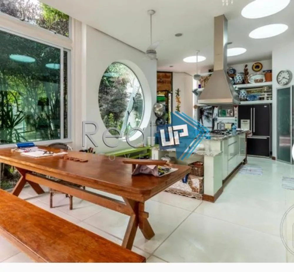 Casa, 5 quartos, 424 m² - Foto 47