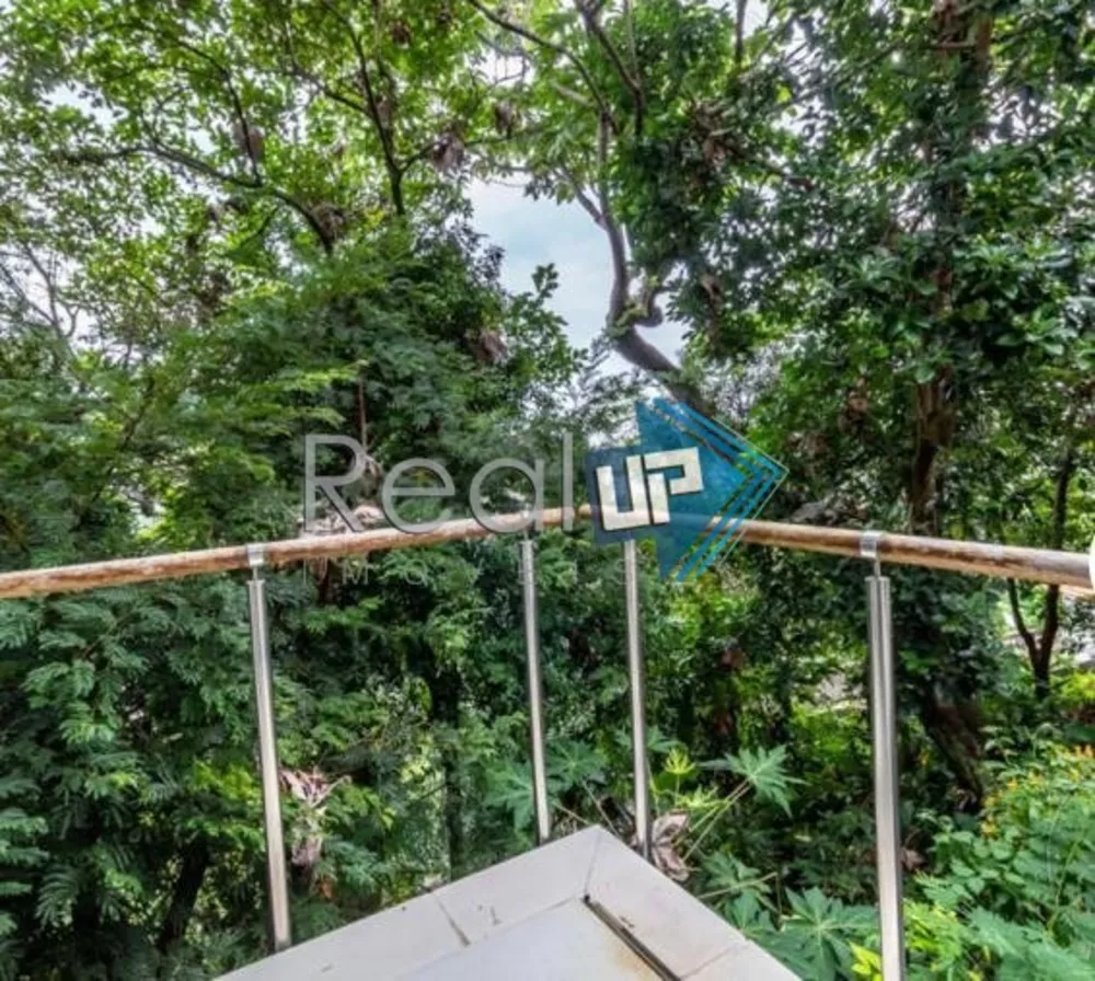 Casa, 5 quartos, 424 m² - Foto 29
