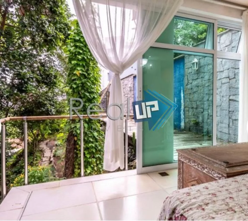 Casa, 5 quartos, 424 m² - Foto 31