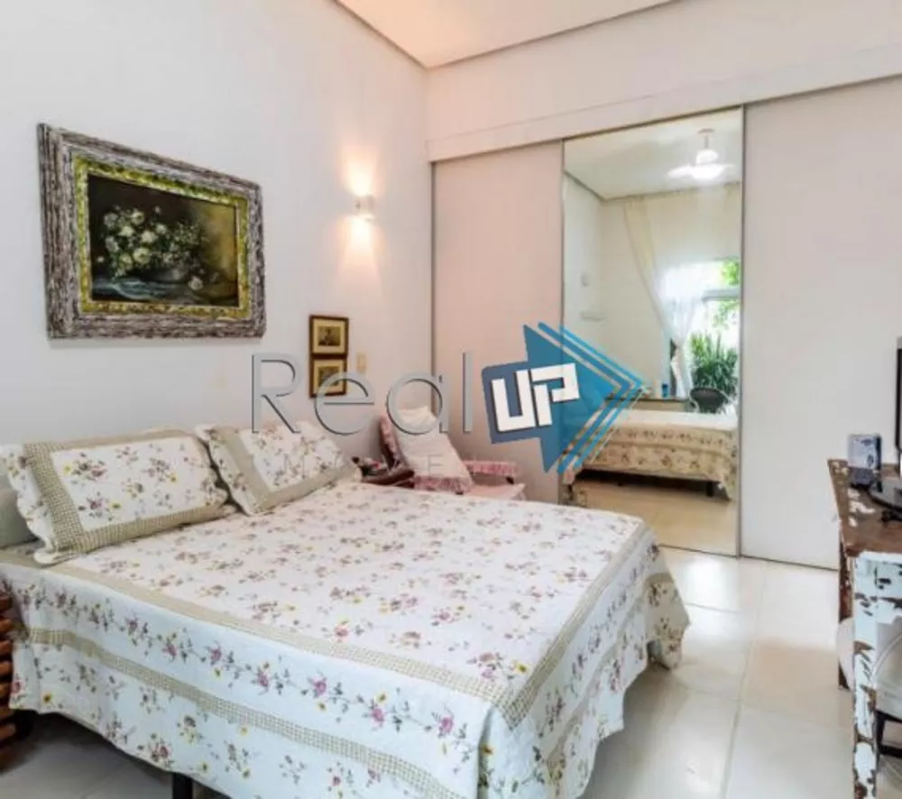 Casa, 5 quartos, 424 m² - Foto 36