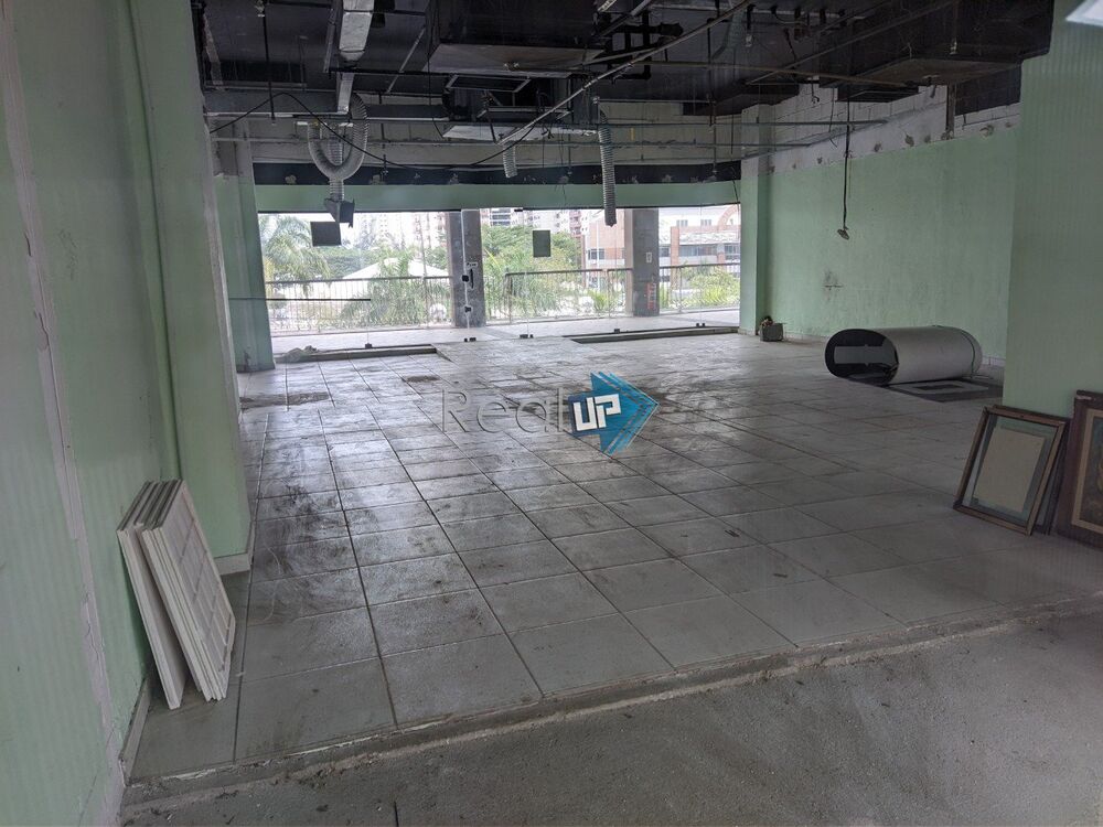 Loja-Salão à venda, 150m² - Foto 6