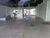 Loja-Salão, 150 m² - Foto 13