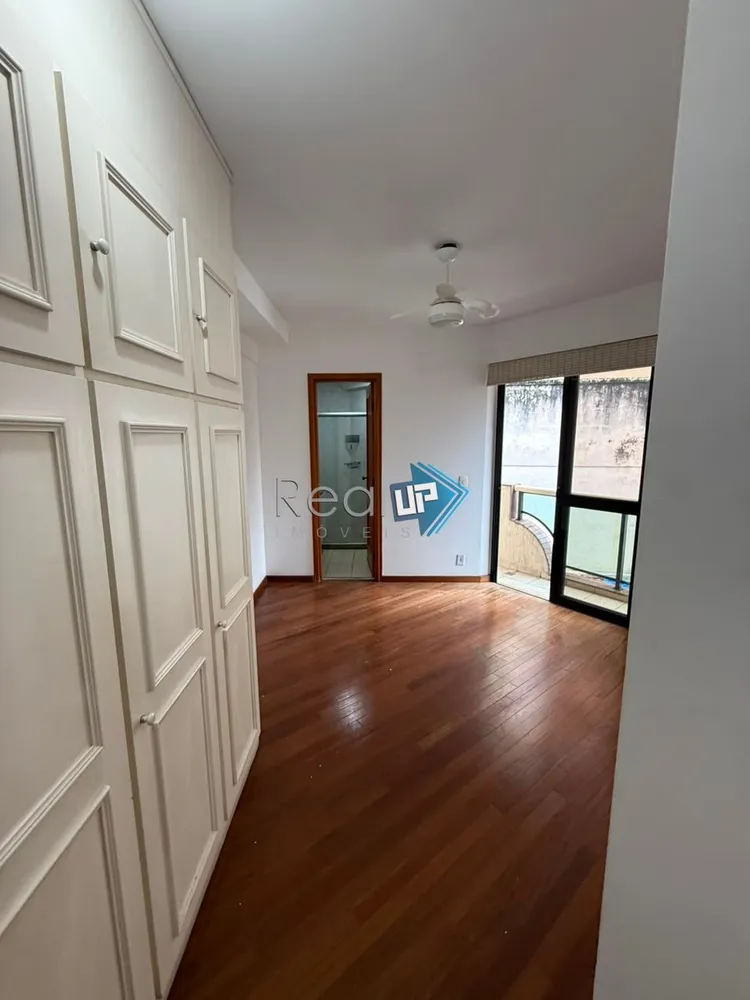 Apartamento, 3 quartos, 81 m² - Foto 18