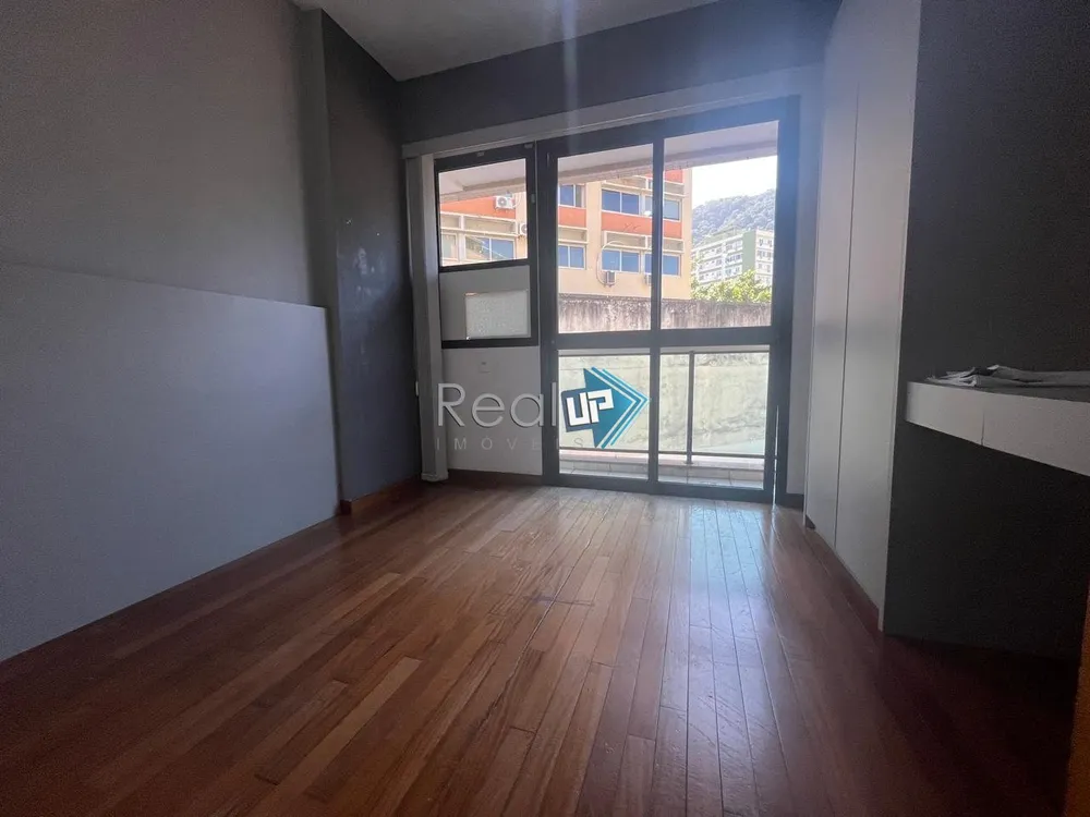 Apartamento, 3 quartos, 81 m² - Foto 14