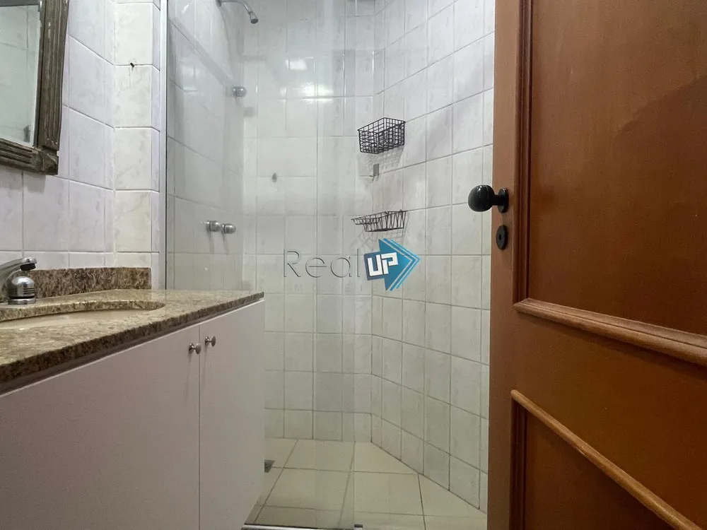 Apartamento, 3 quartos, 81 m² - Foto 17
