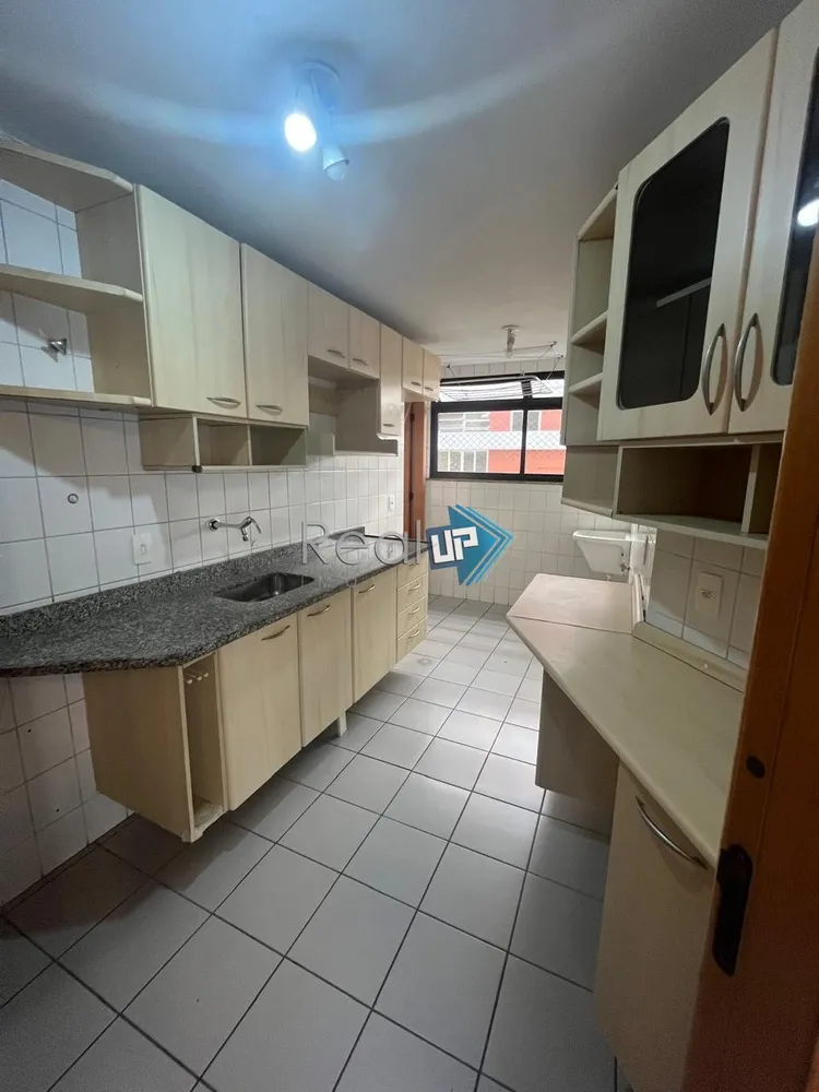 Apartamento, 3 quartos, 81 m² - Foto 8