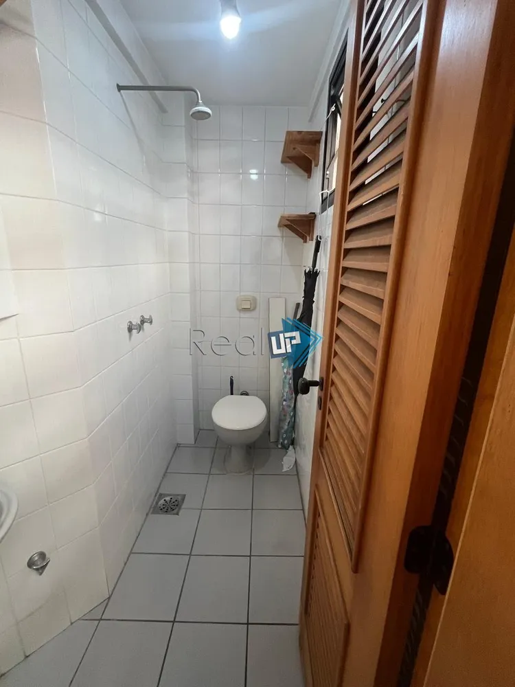 Apartamento, 3 quartos, 81 m² - Foto 10