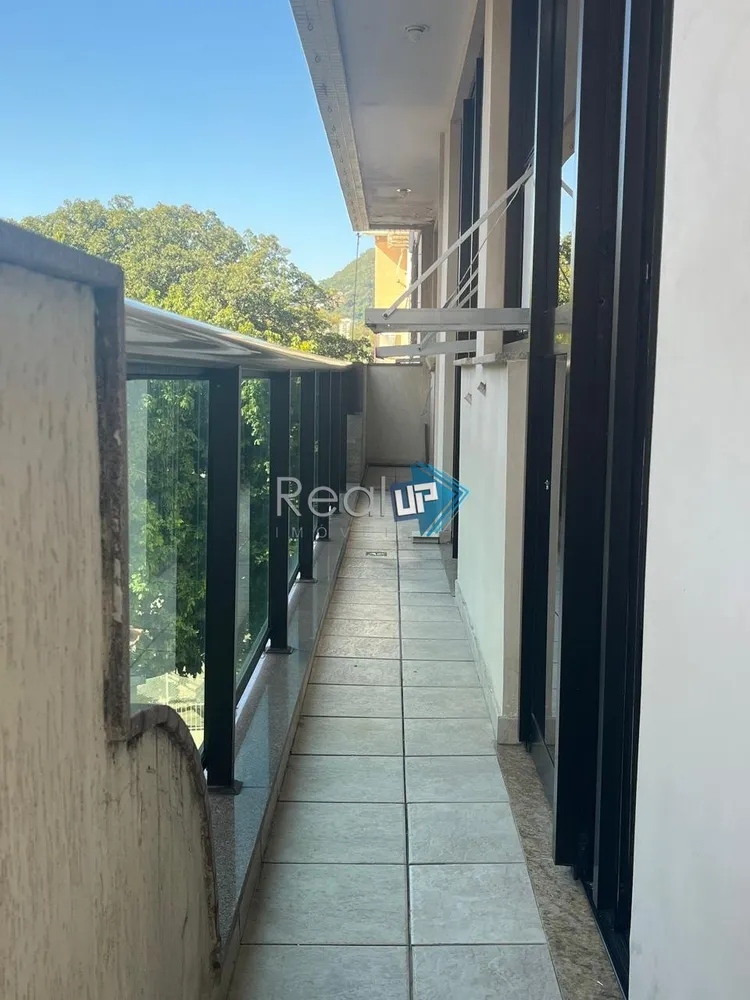 Apartamento, 3 quartos, 81 m² - Foto 19