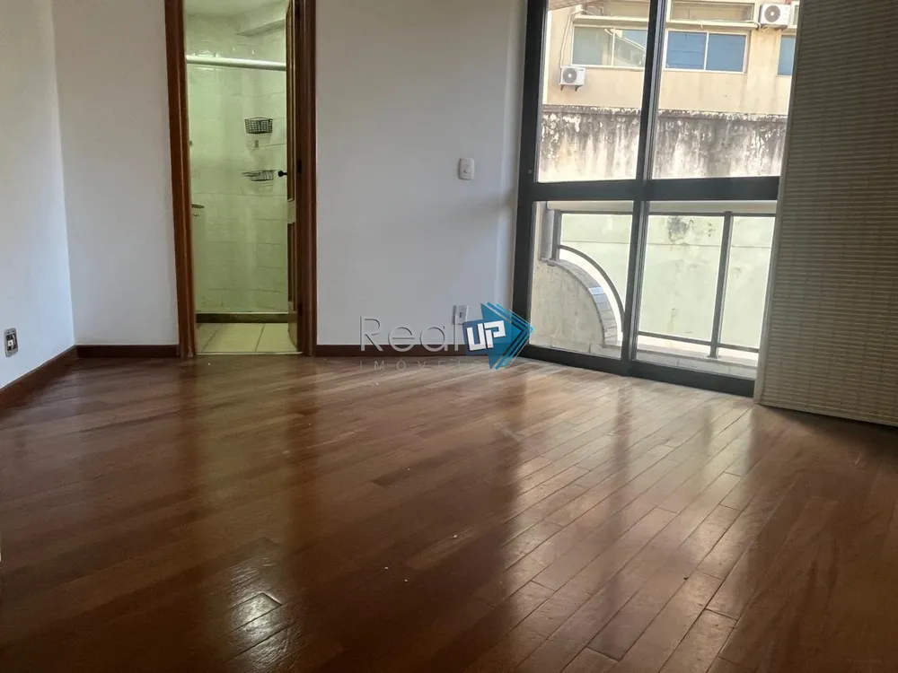 Apartamento, 3 quartos, 81 m² - Foto 18