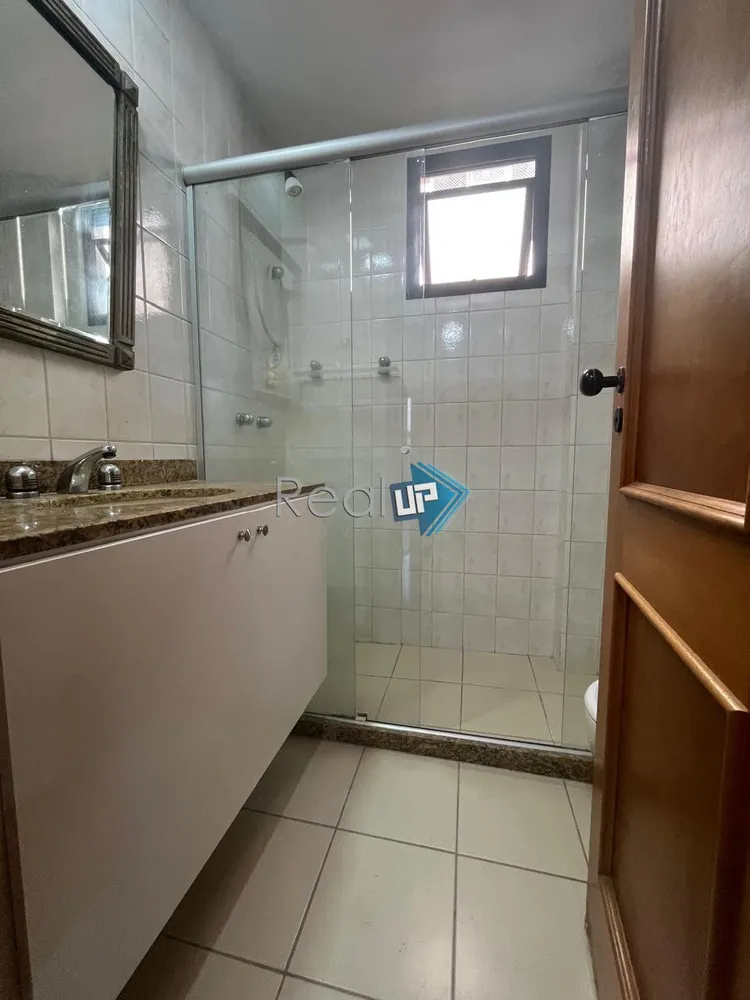 Apartamento, 3 quartos, 81 m² - Foto 13