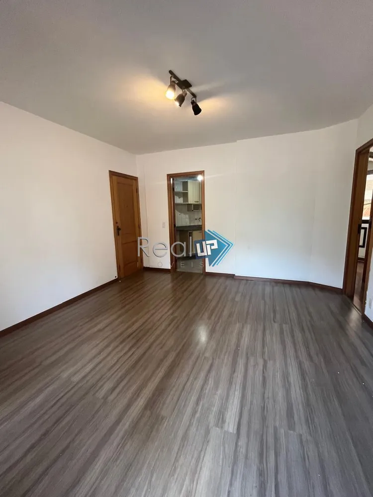 Apartamento, 3 quartos, 81 m² - Foto 3
