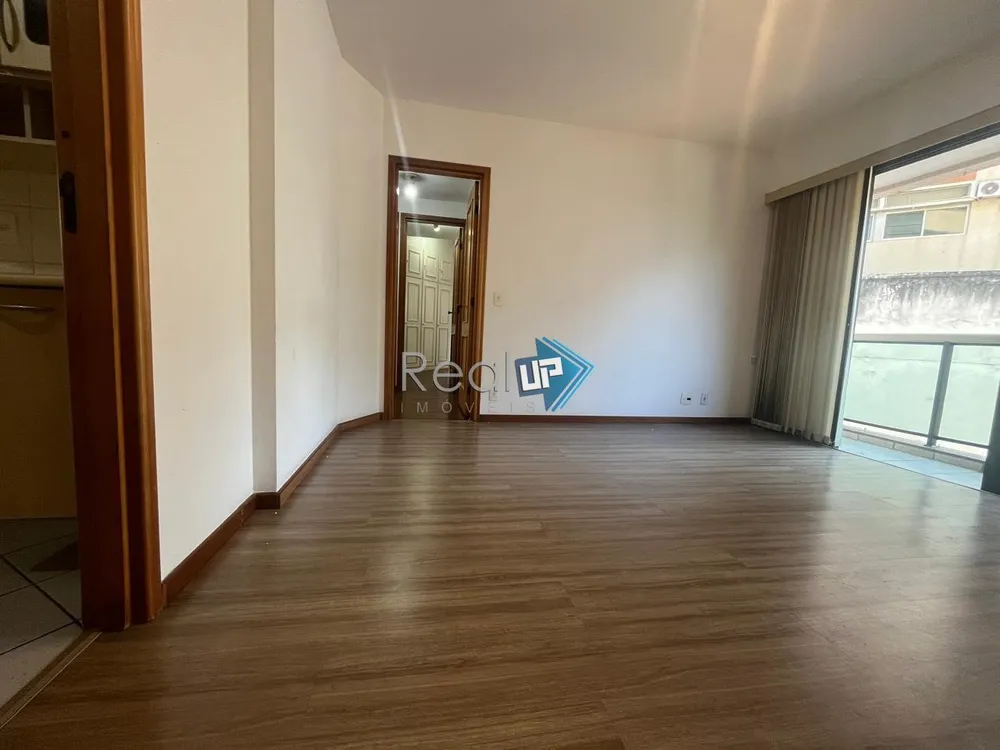 Apartamento, 3 quartos, 81 m² - Foto 5