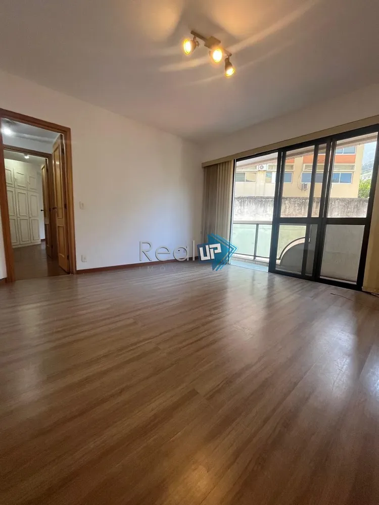 Apartamento, 3 quartos, 81 m² - Foto 4