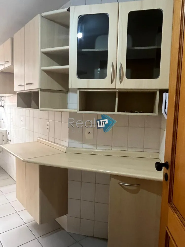 Apartamento, 3 quartos, 81 m² - Foto 11