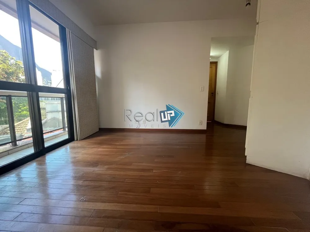 Apartamento, 3 quartos, 81 m² - Foto 16