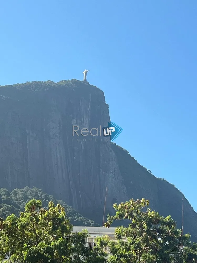 Apartamento, 3 quartos, 81 m² - Foto 1