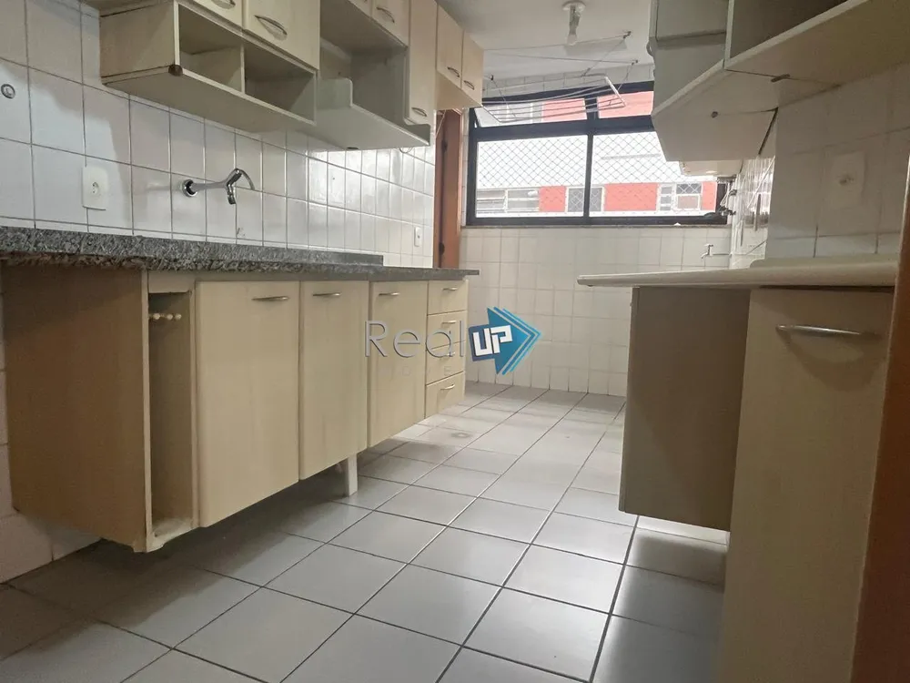 Apartamento, 3 quartos, 81 m² - Foto 6
