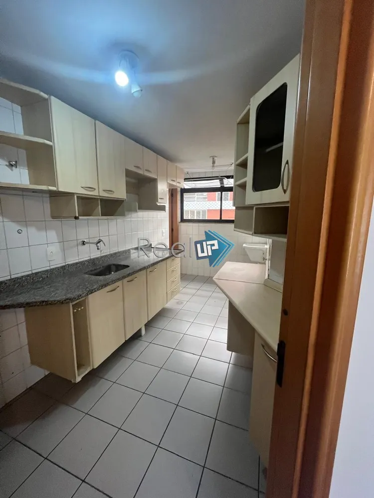 Apartamento, 3 quartos, 81 m² - Foto 7