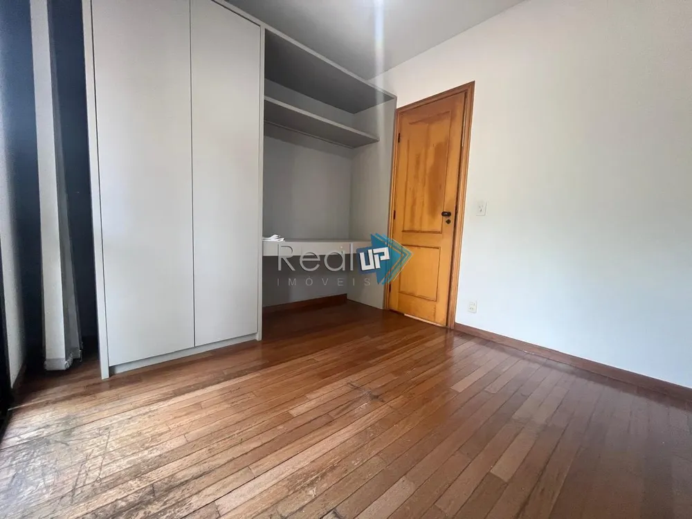 Apartamento, 3 quartos, 81 m² - Foto 15