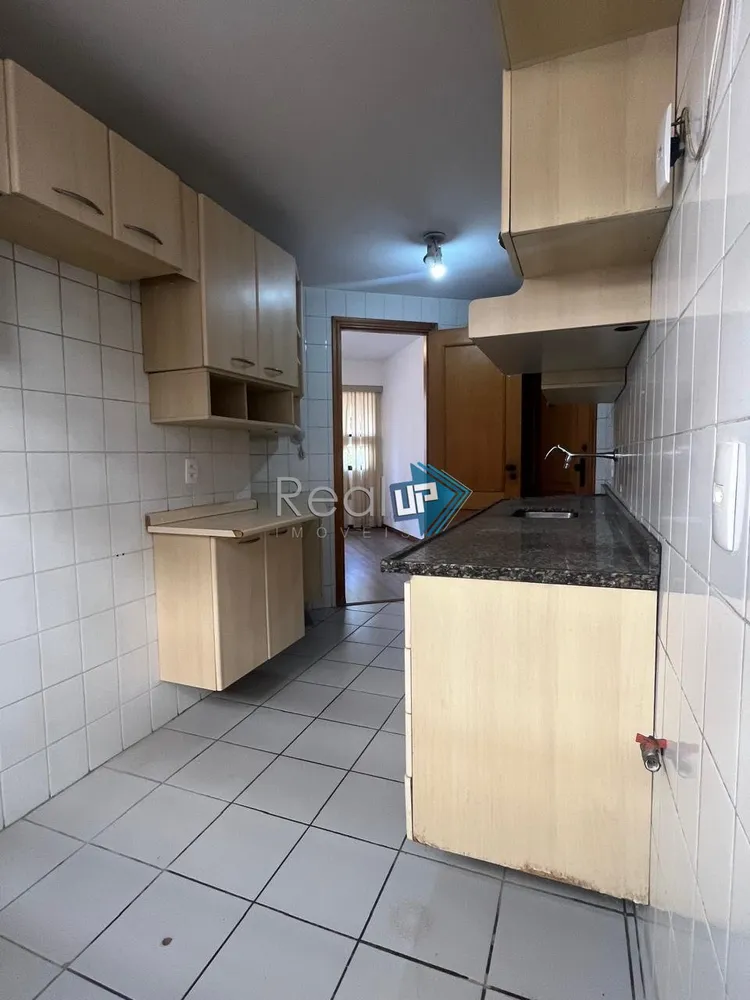 Apartamento, 3 quartos, 81 m² - Foto 9